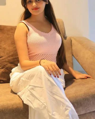 Phillaur Call Girls Service