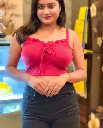 Call Girls Phillaur