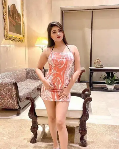 Escorts Service In Phillaur