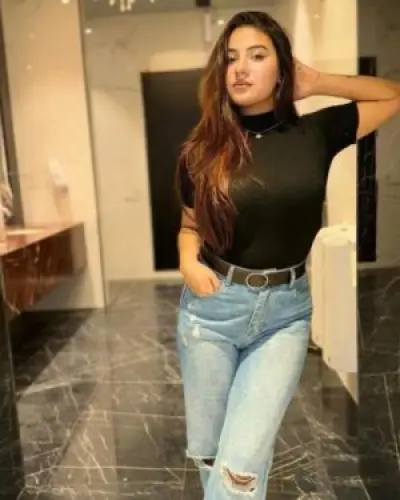 Escorts Phillaur