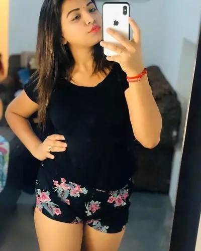 Phillaur Escorts