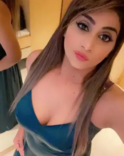 Call Girls Phillaur Cash On Delivery