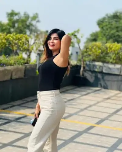 Call Girls Phillaur Cash On Delivery