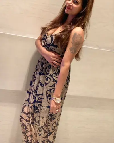 Phillaur Escort