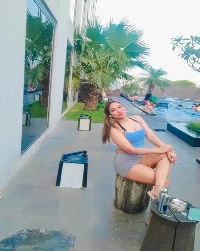 Escort Phillaur